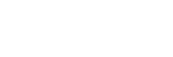 Digimaji